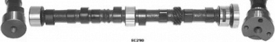 WILMINK GROUP wg1051387 - Распредвал